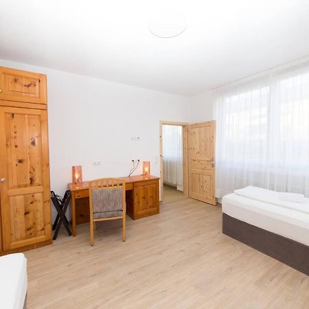 Apartamente Пфуллінген Екстер'єр фото