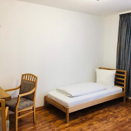 Apartamente Пфуллінген Екстер'єр фото