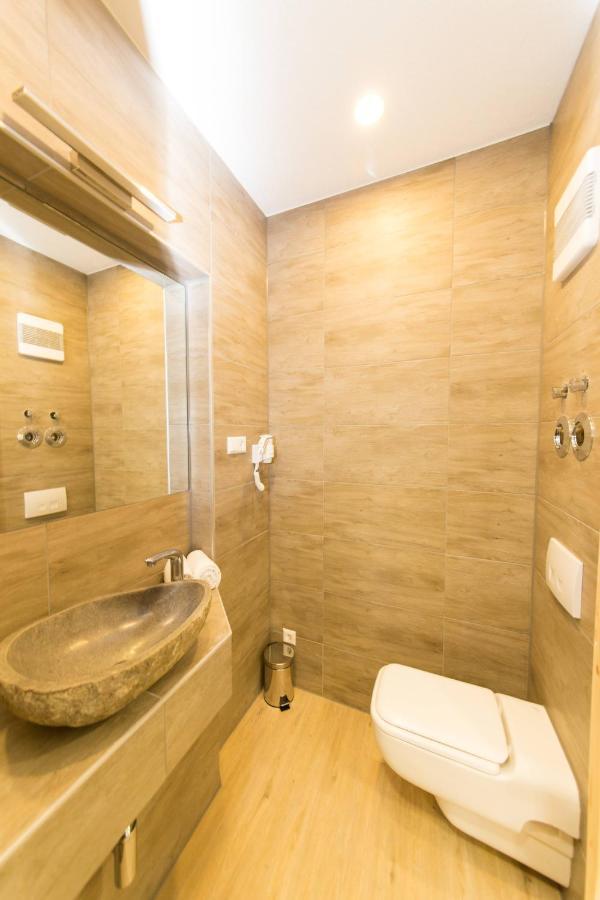 Apartamente Пфуллінген Екстер'єр фото