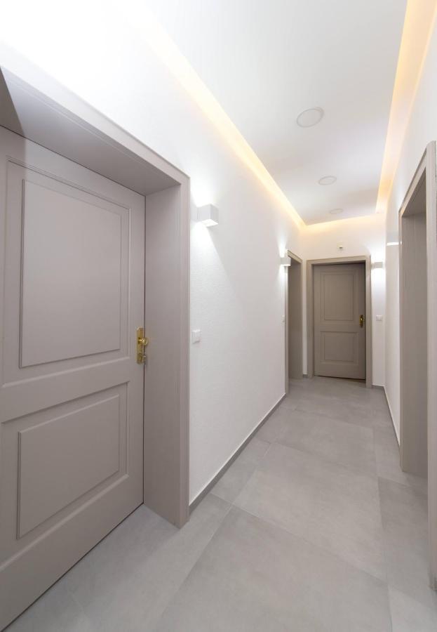 Apartamente Пфуллінген Екстер'єр фото